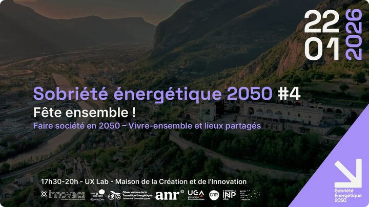 Screenshot 2025-12-24 at 10-57-30 Sobriété énergétique 2050 #4 – Fête ensemble !